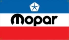 2018-2027 Jeep Wrangler Exhaust Vapor Canister New Oem Genuine Mopar 68684838AA. Price: $143.56.