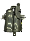 2021-2025 Genesis GV80 Oem Evap Vapor Fuel Charcoal Canister 31420T6500 Used. Price: $89.25.