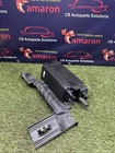 2011-19 Ford Explorer 3.5L Fuel Evaporator Canister AG13-9E857-BA Oem Used. Price: $55.55.