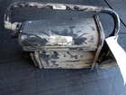 07 08 09 10 11 12 14 16 17 Chevrolet Traverse Fuel Vapor Canister 15136019 Used. Price: $99.99.