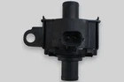 Dorman 911-650 Evaporative Emissions Canister Vent Valve New. Price: $31.41.