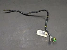 Fuel Vapor Hose Tube Pipe 2018 Ford Ecosport GN13-9K334-AB 2019 2020 Used. Price: $43.00.