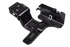 Genuine Gm Vapor Canister Bracket 84069473 New. Price: $109.15.