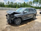 Used Vapor Canister Fits: 2023 Hyundai Palisade Grade. Price: $161.49.