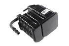 Genuine Gm Parts Canada 84316430 Vapor Canister New. Price: $148.39.