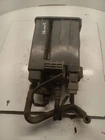 Used Vapor Canister Fits: 2008 Nissan Rogue Grade. Price: $137.00.