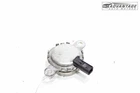 2022-2025 Toyota GR86 2.4L Left Engine Variable Valve Timing Vvt Solenoid Oem Used. Price: $79.78.