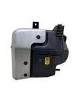 2021 - 2025 Kia Seltos 1.6L Fuel Evaporator Charcoal Canister *8K* W/cover Used. Price: $97.75.