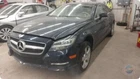 Used Vapor Canister Fits: 2012 Mercedes-benz Cls-class Grade. Price: $109.99.