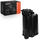 A-premium Vapor Canister For Chrysler Sebring 2003-2006 300M 02-04 Dodge 04-06 New. Price: $95.99.