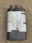 98-02 Mercedes SL500 SL600 Fuel Evaporator Charcoal Filter 1294701359 Oem Used. Price: $82.00.