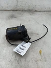 1996 Toyota T100 2.7L Fuel Vapor Canister Used. Price: $148.12.