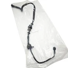 Canister Purge Valve (cpv) 94811002024 For Porsche Panamera 2010-2016 4.8L New. Price: $99.50.