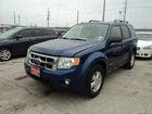 Used Vapor Canister Fits: 2008 Ford Escape Grade. Price: $174.90.