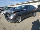 Used Vapor Canister Fits: 2019 Honda Hr-v Grade. Price: $174.90.