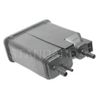 For Chevy Silverado 1500 2004-2016 Standard CP455 Vapor Canister New. Price: $185.25.