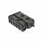 Standard Ignition Vapor Canister CP3150 For Jeep New. Price: $106.03.