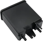 22963841 Charcoal Canister Fuel Evap Vapor, With 2004 - 2016 Cadillac Hummer New. Price: $34.99.