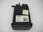 Acdelco 215-606 Charcoal Fuel Vapor Canister 15836560 New. Price: $139.49.