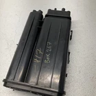 2011-2015 Kia Optima Hybrid Emissions Charcoal Canister 31410-2T601QQK Used. Price: $76.50.