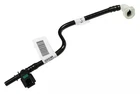 Acdelco Vapor Canister Hose 20929994 New. Price: $97.24.