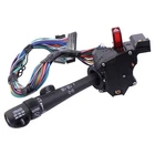 For Chevrolet S10 Pickup Blazer Gmc W/cruise Control Turn Signal Switch New. Price: $35.00.