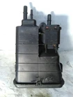 2019 Ford Transit 2500 Fuel Vapor Canister Used. Price: $135.44.