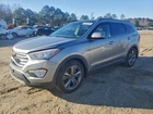 Used Vapor Canister Fits: 2016 Hyundai Santa Fe Grade. Price: $174.90.