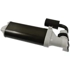 Standard Ignition Vapor Canister For 300, Charger CP3496 New. Price: $333.18.