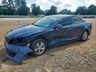 Used Vapor Canister Fits: 2015 Kia Optima Grade. Price: $174.90.