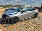 Used Vapor Canister Fits: 2023 Honda Civic Grade. Price: $169.99.