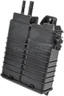 Dorman 911-358 Evaporative Emissions Charcoal Canister New. Price: $199.95.