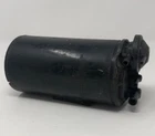 Honda Civic Crx 1984-1987 Carb Fuel Vapor Charcoal Canister 3G 3RD Gen Oem Used. Price: $37.97.