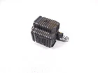 2018-2021 Honda Clarity Fuel Vapor Leak Detection Valve * Has Chewed Corner Used. Price: $69.83.