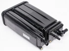 31410-2V500 Oem Hyundai Veloster, Kia FORTE5 Fuel Vapor Canister New. Price: $111.25.