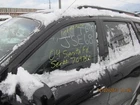 Santa Fe 2004 Fuel Vapor Canister 224141 Used. Price: $75.00.