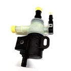Genuine Volvo Vapor Canister Purge Solenoid 32411022 New. Price: $180.00.