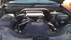 Used Vapor Canister Fits: 2006 Jeep Grand Cherokee Grade. Price: $148.00.
