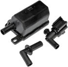 Evaporative Emissions Canister Vent Valve (dorman 911-549) New. Price: $102.98.