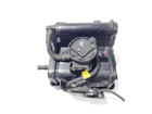 Used Vapor Canister Fits: 2017 Kia Niro Grade B. Price: $70.72.