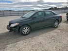 Used Vapor Canister Fits: 2010 Toyota Corolla Grade. Price: $174.90.