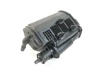 Mercedes-benz CLS550 Rwd 4.7 2014 Fuel Evaporator Charcoal Canister Used. Price: $70.00.