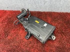 Kia Stinger Genesis G70 Charcoal Canister Evaporation Filter Oem B7 Used. Price: $43.49.