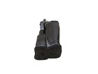 Oem Bmw E89 E90 E92 E93 Charcoal Filter Fuel Tank Evaporator Cannister Used. Price: $69.95.