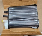 Carquest CPN2178 Vapor Canister Ram 3500 4500 5500 New. Price: $280.00.