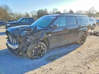 Used Vapor Canister Fits: 2025 Hyundai Santa Fe Grade. Price: $185.00.