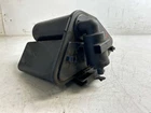 14 15 2016 2017 2018 2019 Mercedes Benz CLA250 Fuel Vapor Canister 246-470-60-00 Used. Price: $70.40.