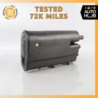 Mercedes R129 SL500 Fuel Smog Charcoal Canister Evaporator Oem Used. Price: $91.30.