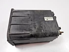 Jeep Grand Cherokee Wj 00-01 Vapor Charcoal Canister 4854208AE Free Shipping Used. Price: $62.09.