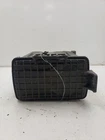 2010 Rogue Evap Charcoal Canister Quality Used Genuine Tested Oem. Price: $94.00.